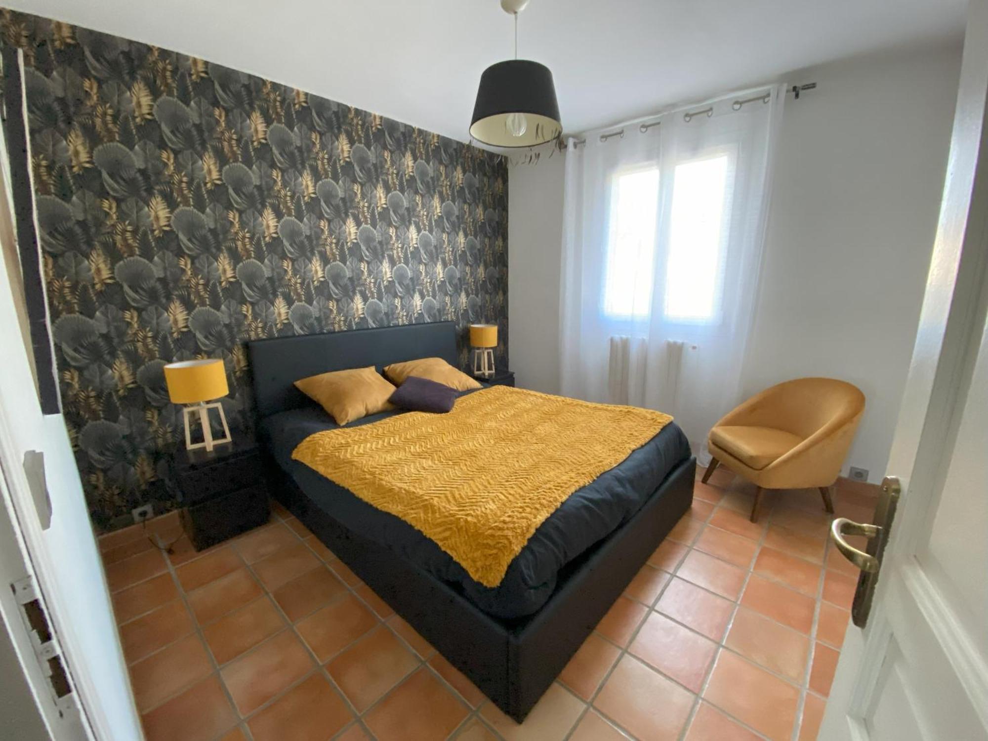 Pause Provencale Le Muy Apartman Kültér fotó