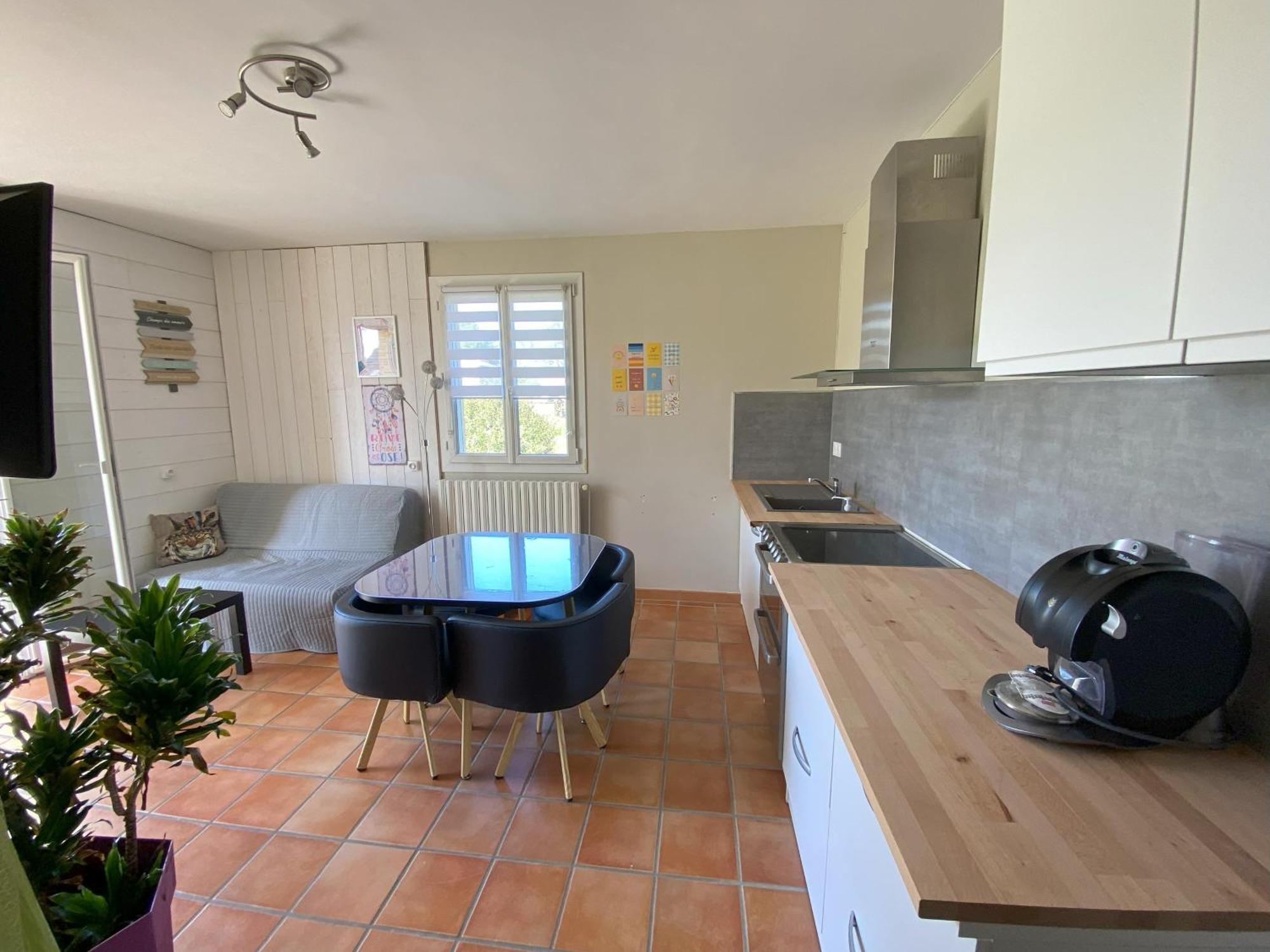 Pause Provencale Le Muy Apartman Kültér fotó